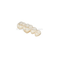 Pasadyang dental layered zirconia